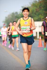 BIB: 46158
                            <button type="button" onclick="openModal(9014009)" class="btn btn-primary btn-sm float-right btn-popup" data-toggle="modal" data-target=".modal-high-quality">
                        <i class="fas fa-shopping-cart"></i> Add to Cart
                    </button>
                                            <button type="button" onclick="isThisMe(9014009, true)" class="btn btn-success btn-sm float-right btn-popup btn-isme hidden" data-toggle="tooltip" data-placement="bottom" title="นี่คือรูปของคุณใช่ไหม คลิกที่นี่เพื่อเอาเข้าอัลบั้ม">
                        <i class="fas fa-plus"></i> Add to album
                    </button>
                    <button type="button" onclick="isThisMe(9014009, false)" class="btn btn-warning btn-sm float-right btn-popup btn-isnotme hidden">
                        <i class="fas fa-ban"></i> Remove from album
                    </button>